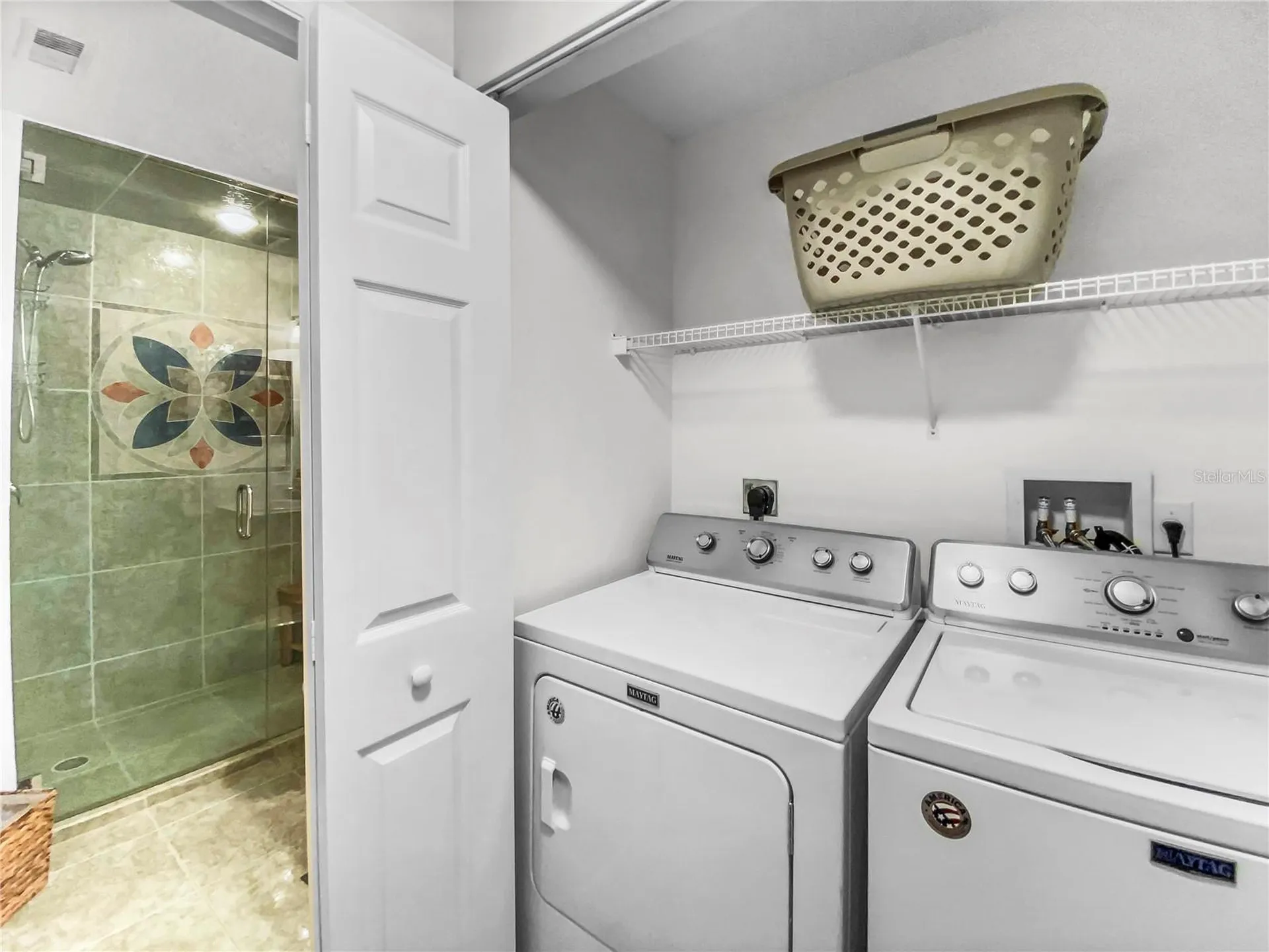 8370 Wingate Drive Sarasota FL 34238