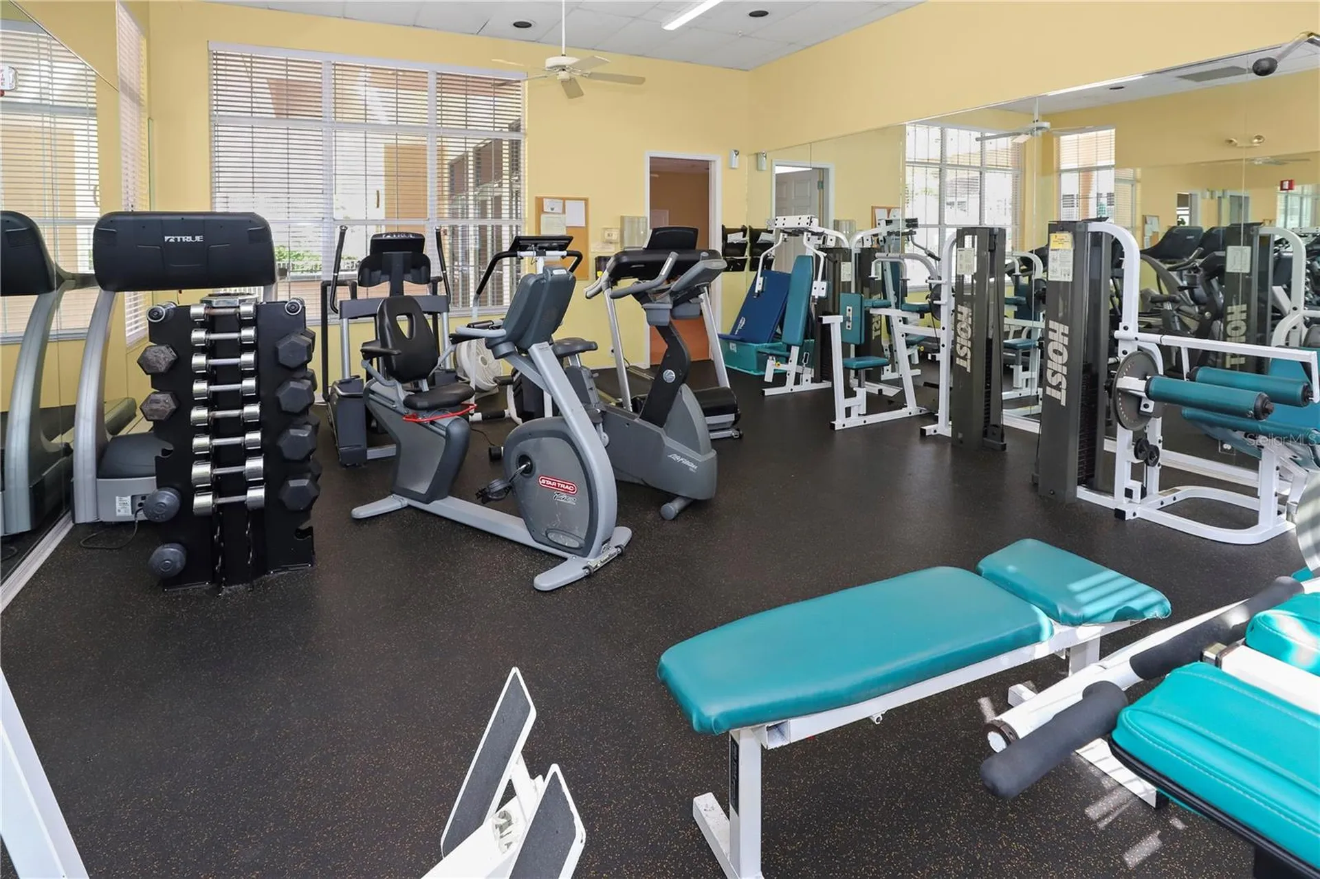 8370 Wingate Drive Sarasota FL 34238