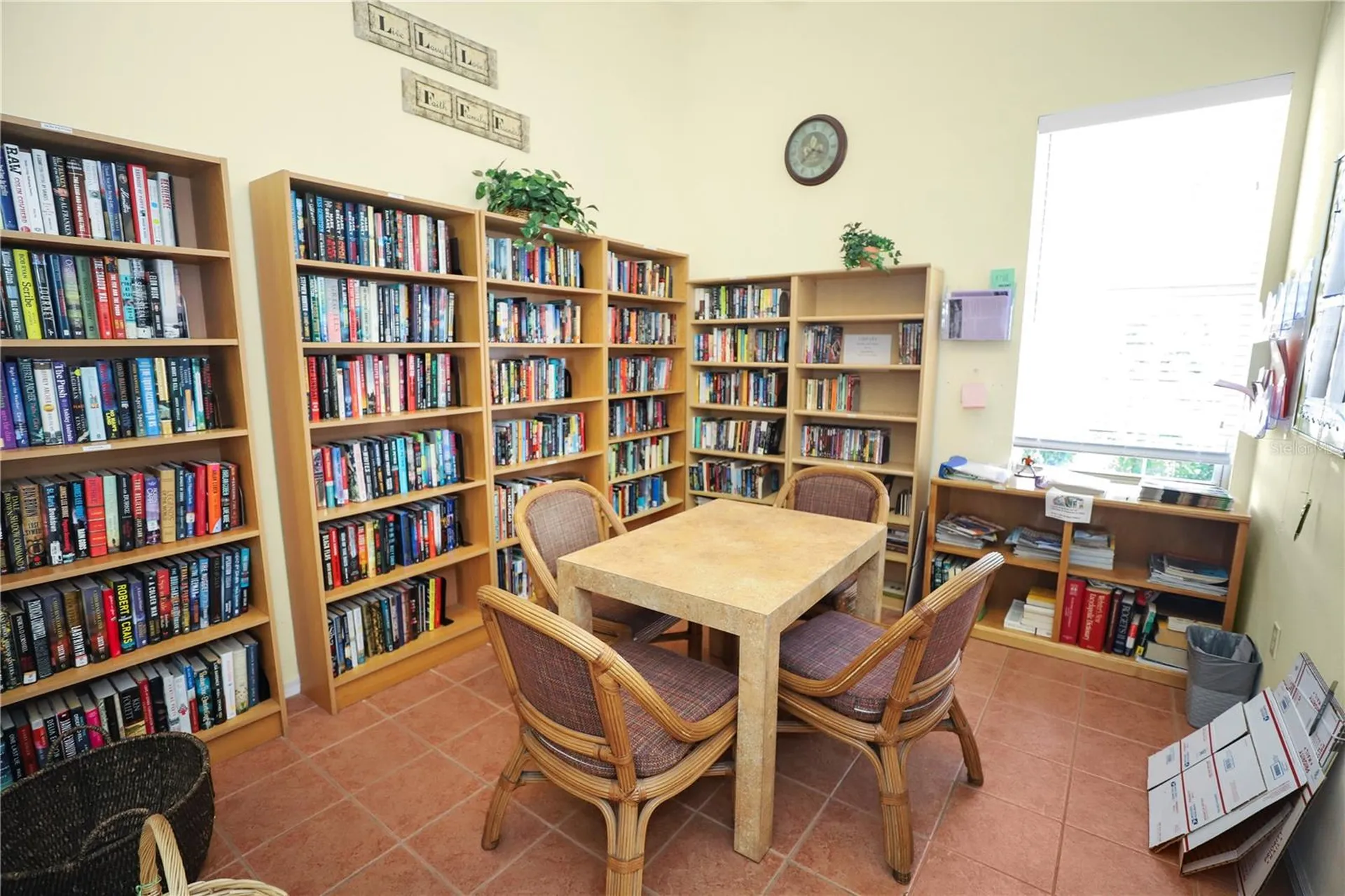 8370 Wingate Drive Sarasota FL 34238