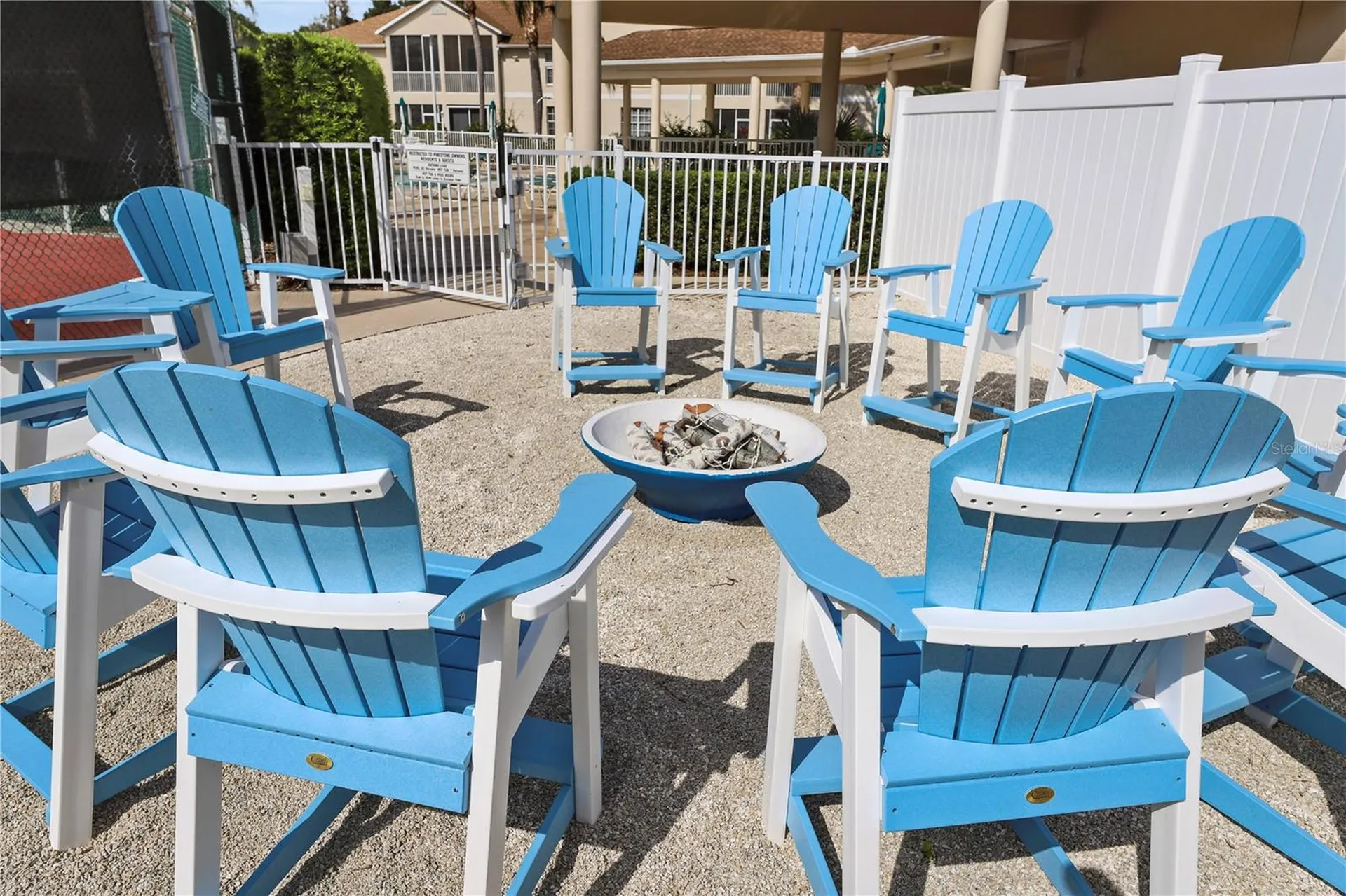 8370 Wingate Drive Sarasota FL 34238