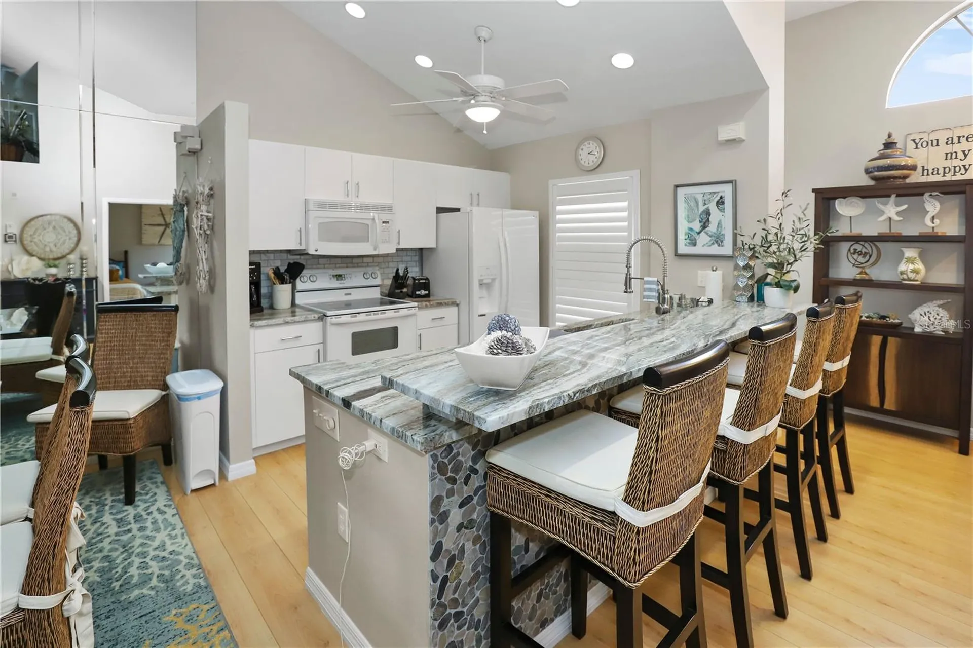 8370 Wingate Drive Sarasota FL 34238