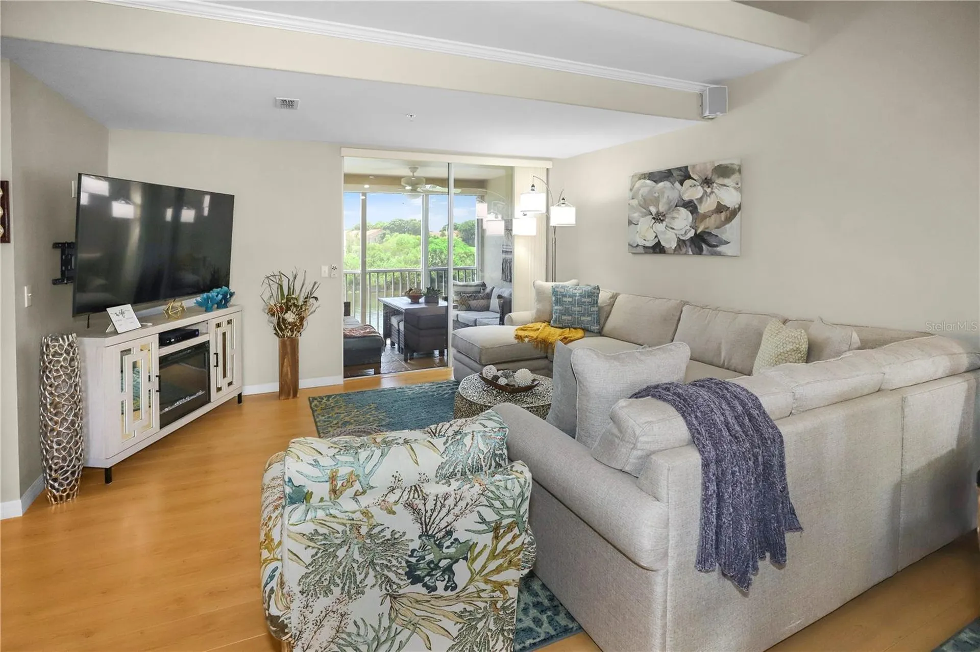 8370 Wingate Drive Sarasota FL 34238