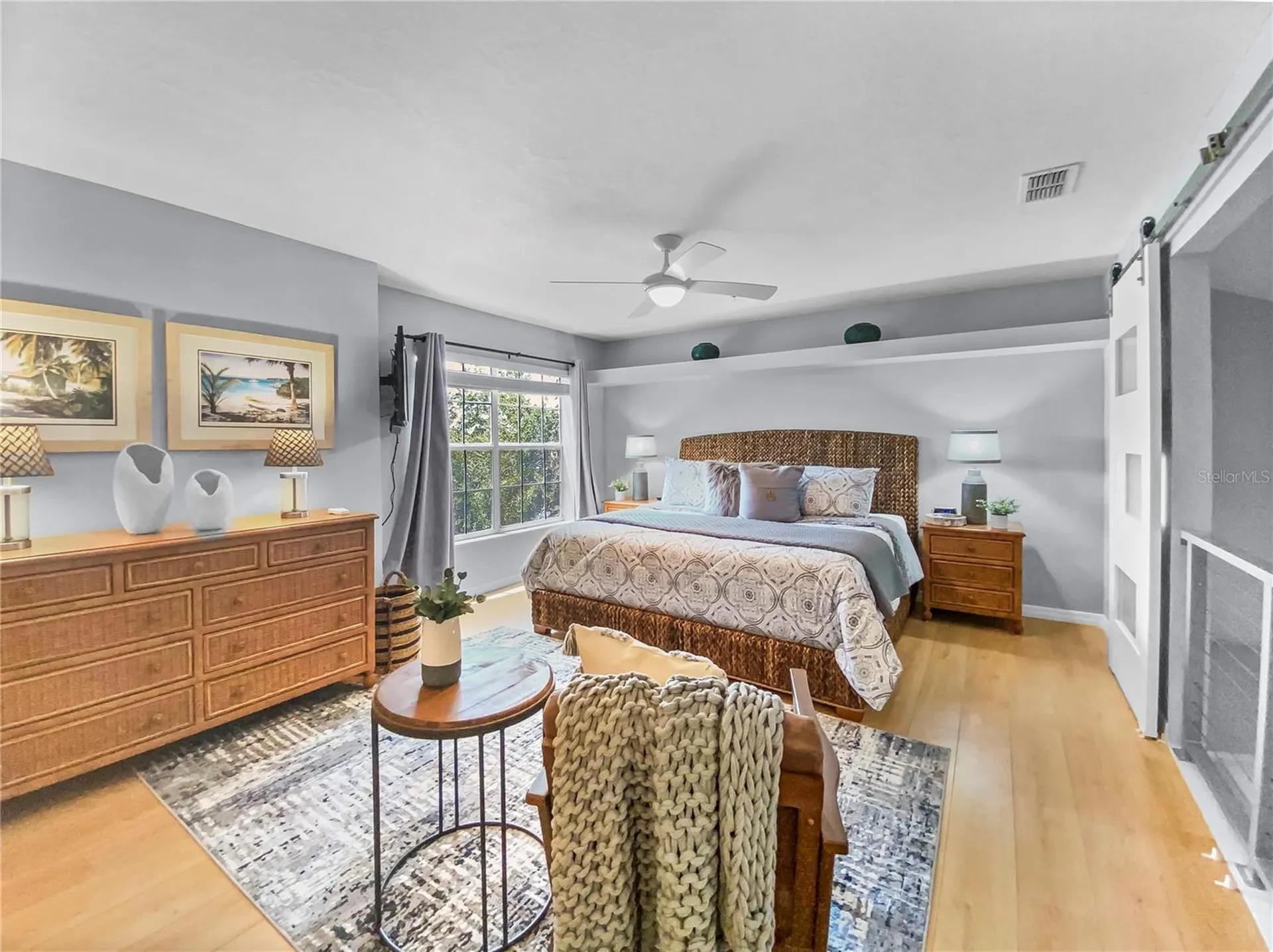 8370 Wingate Drive Sarasota FL 34238