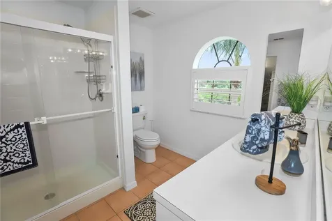 8370 Wingate Drive Sarasota FL 34238