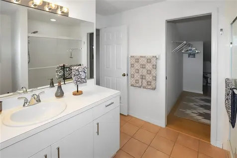 8370 Wingate Drive Sarasota FL 34238