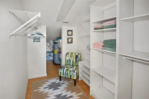8370 Wingate Drive Sarasota FL 34238