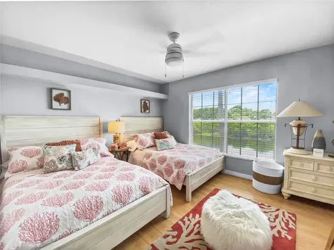 8370 Wingate Drive Sarasota FL 34238