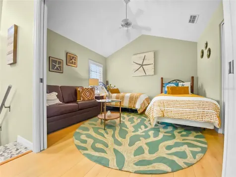 8370 Wingate Drive Sarasota FL 34238
