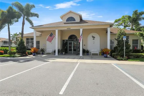 8370 Wingate Drive Sarasota FL 34238