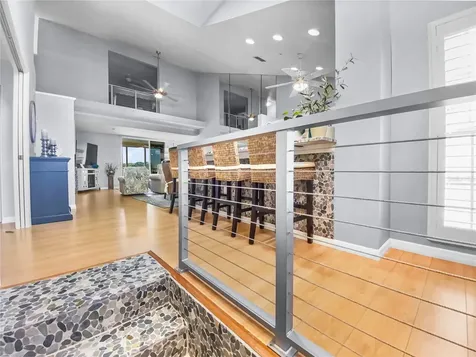 8370 Wingate Drive Sarasota FL 34238