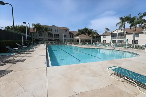 8370 Wingate Drive Sarasota FL 34238
