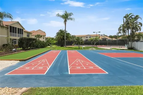 8370 Wingate Drive Sarasota FL 34238