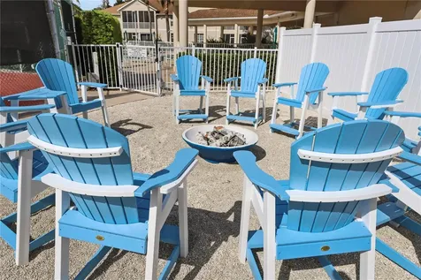 8370 Wingate Drive Sarasota FL 34238