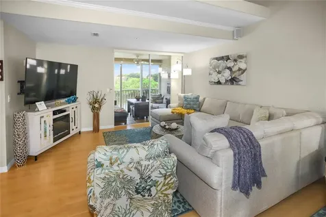 8370 Wingate Drive Sarasota FL 34238