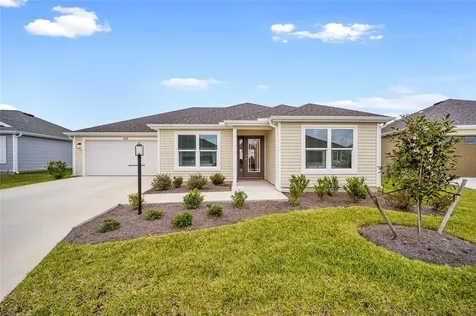 2616 Drew Circle The Villages FL 32163