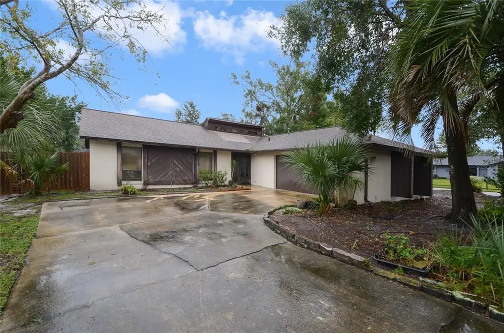 860 Cedar Run Cove Longwood FL 32750
