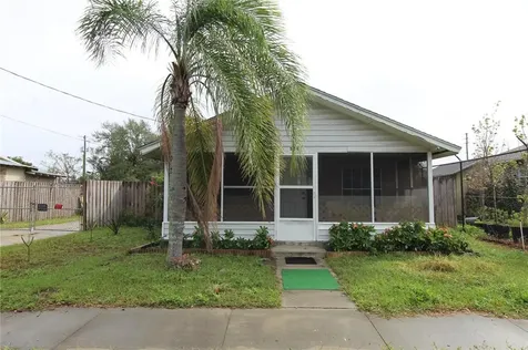 509 Pine Street Auburndale FL 33823