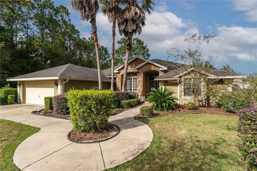 5901 SW 43rd Street Road Ocala FL 34474