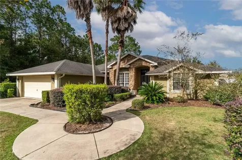 5901 SW 43rd Street Road Ocala FL 34474