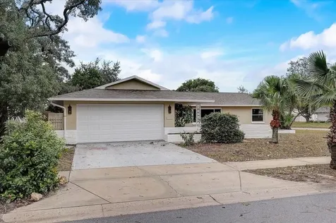 8640 Vixen Lane Port Richey FL 34668