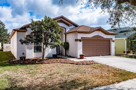 501 Delwood Breck Street Ruskin FL 33570