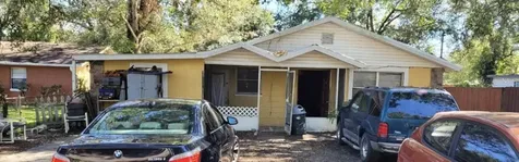 849 27th Street NW Winter Haven FL 33881