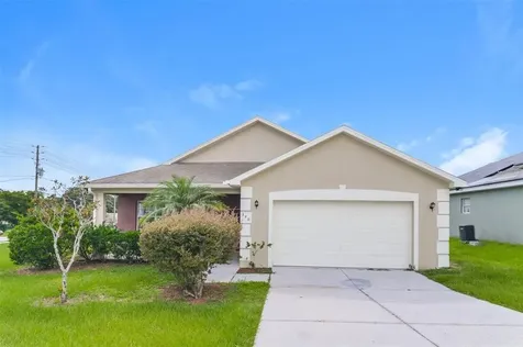 340 S 1st Street Haines City FL 33844