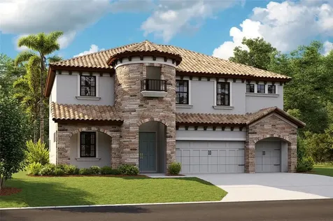8213 Liebton Place Parrish FL 34219