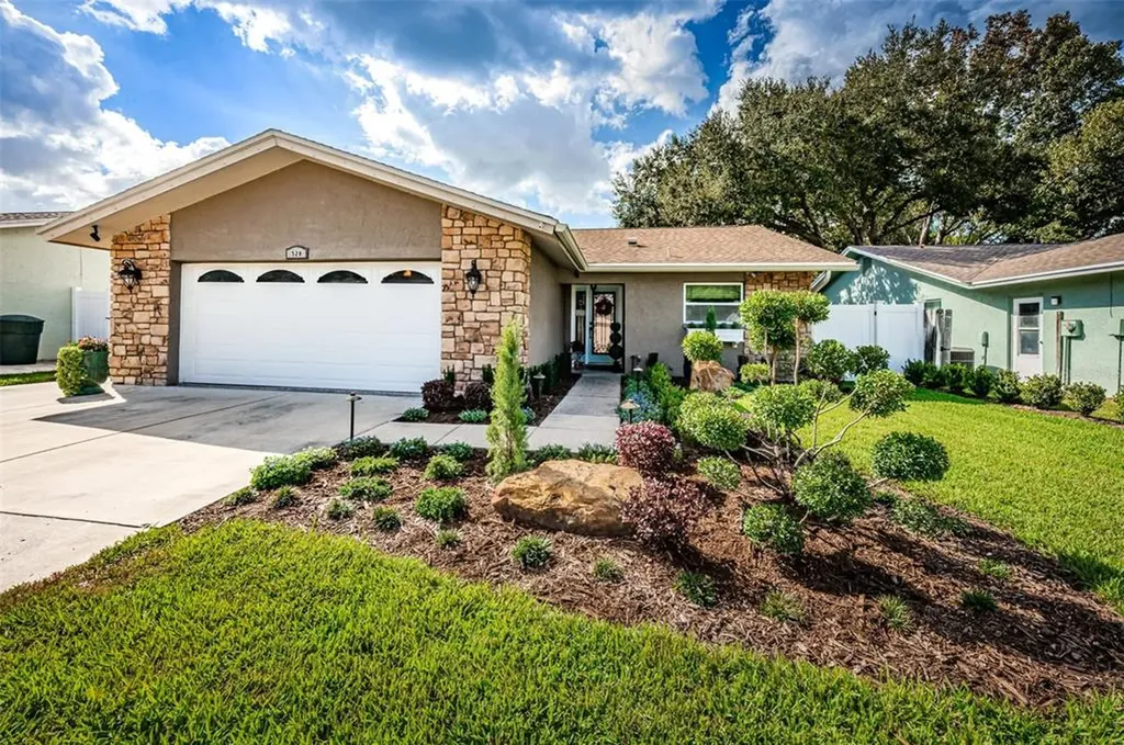528 Macleod Terrace Dunedin FL 34698