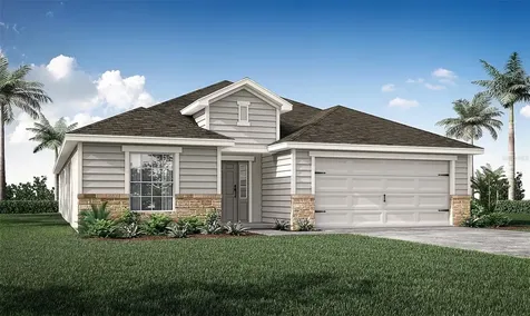 1210 Kingston Way Mulberry FL 33860