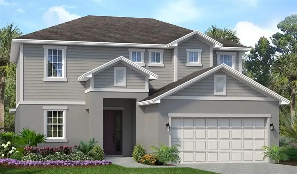 1240 Tupelo Trail Haines City FL 33844