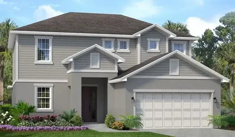 1240 Tupelo Trail Haines City FL 33844