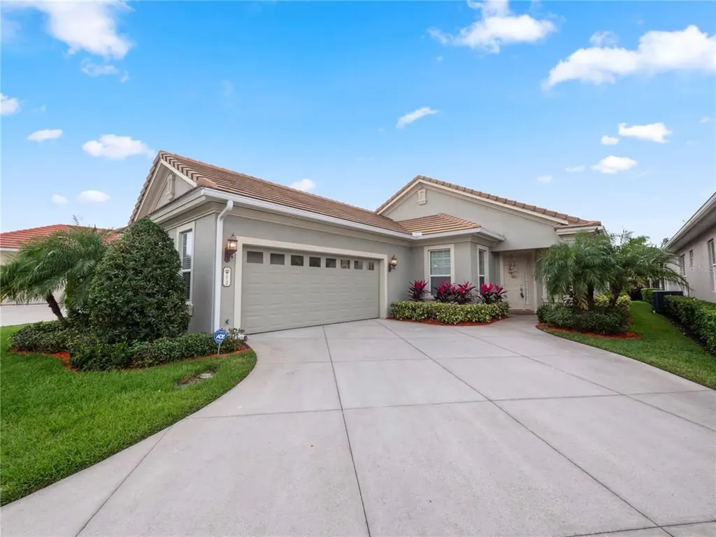 1740 Laurel Glen Place Lakeland FL 33803