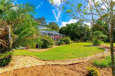 1211 Ambrose Court Spring Hill FL 34608