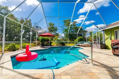1211 Ambrose Court Spring Hill FL 34608