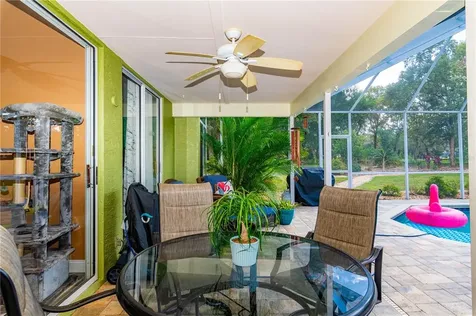 1211 Ambrose Court Spring Hill FL 34608