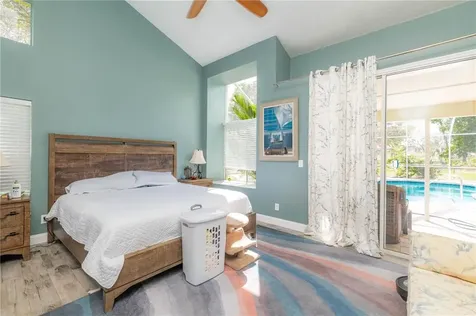 1211 Ambrose Court Spring Hill FL 34608