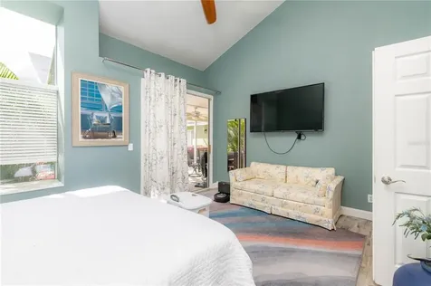 1211 Ambrose Court Spring Hill FL 34608