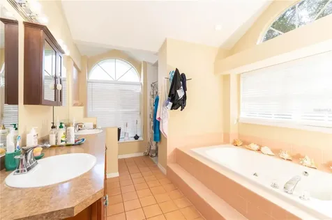 1211 Ambrose Court Spring Hill FL 34608