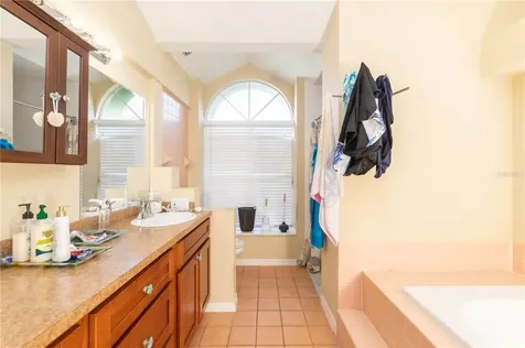 1211 Ambrose Court Spring Hill FL 34608