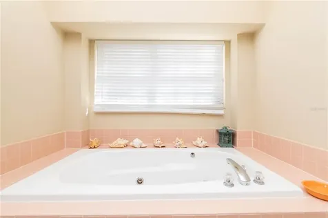 1211 Ambrose Court Spring Hill FL 34608