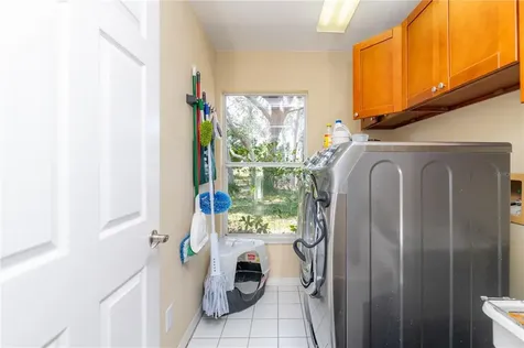1211 Ambrose Court Spring Hill FL 34608