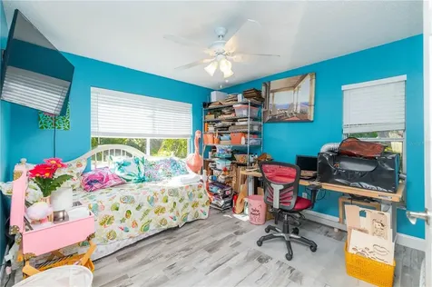 1211 Ambrose Court Spring Hill FL 34608