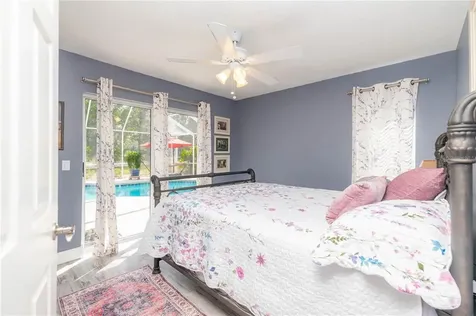 1211 Ambrose Court Spring Hill FL 34608