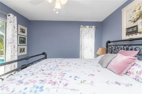 1211 Ambrose Court Spring Hill FL 34608