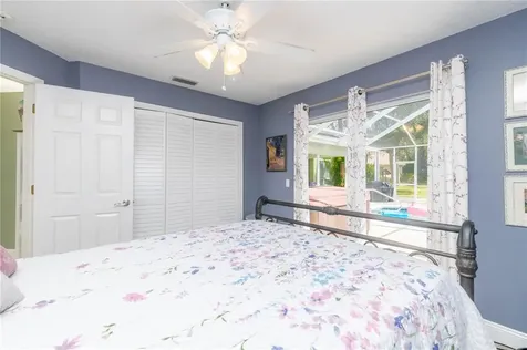 1211 Ambrose Court Spring Hill FL 34608