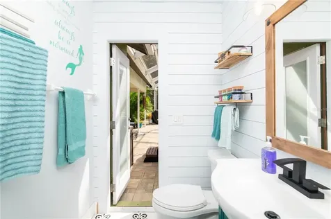 1211 Ambrose Court Spring Hill FL 34608