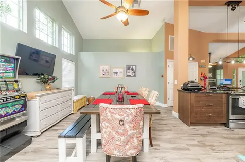 1211 Ambrose Court Spring Hill FL 34608