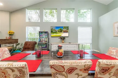 1211 Ambrose Court Spring Hill FL 34608