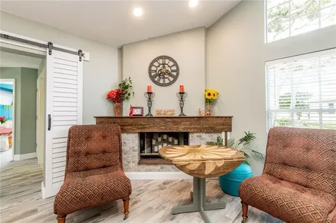 1211 Ambrose Court Spring Hill FL 34608